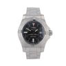 Breitling Avenger II Seawolf Pre Owned Watch Ref A17331