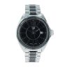 Tag Heuer Formula 1 Pre Owned Watch Ref WBJ141AA