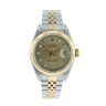 Rolex Datejust Pre Owned Watch Ref 69173