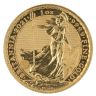 2021 1oz Elizabeth II UK Britannia Coin