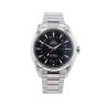 Omega Seamaster Aqua Terra Pre Owned Watch Ref 23110432201001