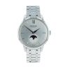 Montblanc Heritage Pre Owned Watch Ref 7301