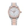 Omega Seamaster Aqua Terra Pre Owned Watch Ref 22020412102001