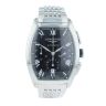 Longines Evidenza Pre Owned Watch Ref L2.643.4