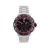 Tag Heuer Formula 1 Pre Owned Watch Ref CAU1116