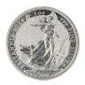 2024 1oz Charles III Britannia UK Coin