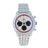 Breitling Navitimer 'Boeing 747' Pre Owned Watch Ref AB0138