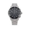 Tag Heuer Aquaracer Pre Owned Watch Ref CAN1010