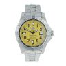Breitling Avenger Seawolf Pre Owned Watch Ref A17330