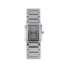Patek Philippe Twenty-4 Pre Owned Watch Ref 4910/10A-010