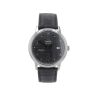 Omega De Ville Pre Owned Watch Ref 424.13.40.21.01.002