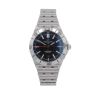 Breitling Chronomat GMT Pre Owned Watch Ref A32398
