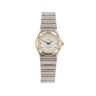Omega Constellation Pre Owned Watch Ref 12723000