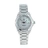 Tag Heuer Aquaracer Pre Owned Watch Ref WAY1414
