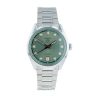 Tag Heuer Carrera Pre Owned Watch Ref WBN2317