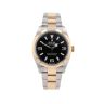 Rolex Explorer Pre Owned Watch Ref 124273