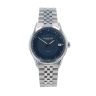 Raymond Weil Freelancer Pre Owned Watch Ref 2740