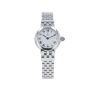 Tudor Clair De Rose Pre Owned Watch Ref 35200