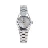 Tag Heuer Aquaracer Pre Owned Watch Ref WAF1415