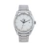 Omega Seamaster Aqua Terra Pre Owned Watch Ref 23110396002001