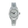 Rolex Datejust Pre Owned Watch Ref 69174