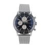 Breitling Chronoliner Pre Owned Watch Ref Y24310