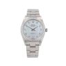 Rolex Air-King Pre Owned Watch Ref 14010