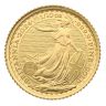 2024 1/10oz Charles III UK Britannia Coin