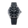 Tag Heuer Aquaracer Pre Owned Watch Ref WBP201A