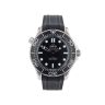 Omega Seamaster Pre Owned Watch Ref 21032422001003
