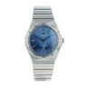 Omega Constellation Pre Owned Watch Ref 13110286003001