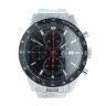 Tag Heuer Carrera Pre Owned Watch Ref CV2014