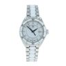 Tag Heuer Formula 1 Pre Owned Watch Ref WBJ141AD