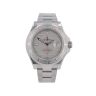 Rolex Yacht Master Pre Owned Watch Ref 116622