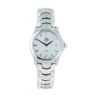 Tag Heuer Link Pre Owned Watch Ref WJF1410