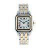 Cartier Panthere Pre Owned Watch Ref 4017