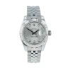 Rolex Datejust Pre Owned Watch Ref 179174