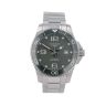 Longines Hydro Conquest Pre Owned Watch Ref L3.782.4