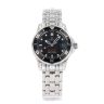 Omega Seamaster Pre Owned Watch 21230286101001
