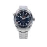 Omega Seamaster Planet Ocean Good Planet Pre Owned Watch Ref 23230442203001