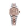 Rolex Datejust Pre Owned Watch Ref 178341