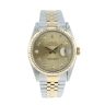 Rolex Datejust Pre Owned Watch Ref 16233