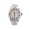 Breitling Colt Pre Owned Watch Ref A74380