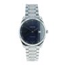 Longines Master Pre Owned Watch Ref L2.793.4