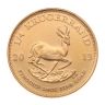2013 1/4oz South Africa Krugerrand Coin