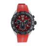 Tag Heuer Formula 1 Pre Owned Watch Ref CAZ101N