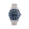 Tudor Black Bay Pre Owned Watch Ref 79030B