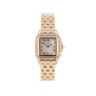 Cartier Panthere Pre Owned Watch Ref 8057915