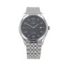 Tudor 1926 Pre Owned Watch Ref 91650