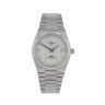 Tissot PRX Pre Owned Watch Ref T137207A